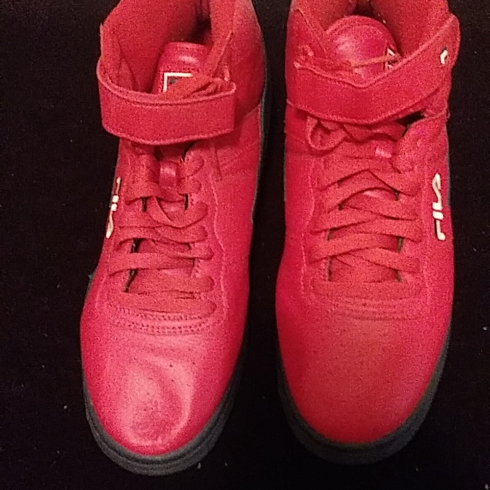 Nike Sneakers size 11.5